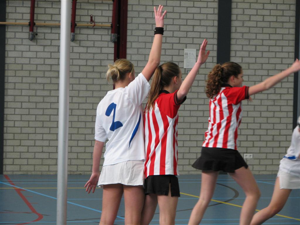 2009_02_14 TBB1_PSVB1 (12).jpg